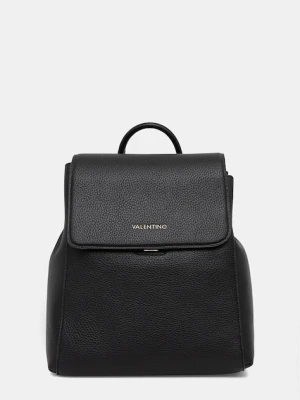 Valentino Bags plecak FALL RE