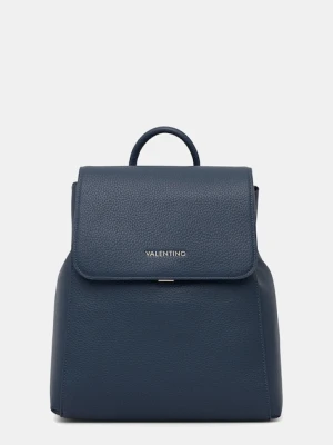 Valentino Bags plecak FALL RE