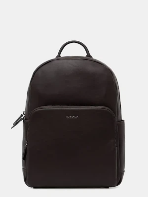 Valentino Bags plecak męski HORIZON