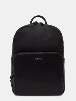 Valentino Bags plecak męski HORIZON