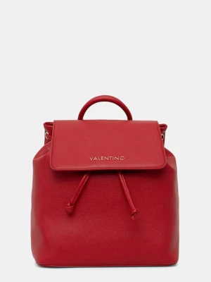 Valentino Bags plecak miejski damski z imitacji skóry RYTA RE