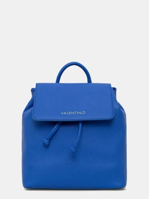 Valentino Bags plecak miejski damski z imitacji skóry RYTA RE