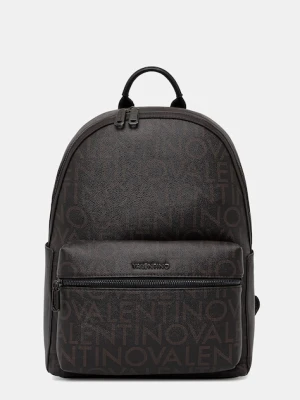 Valentino Bags plecak miejski męski z imitacji skóry KING RE