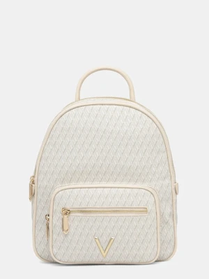 Valentino Bags plecak QUEEN RE