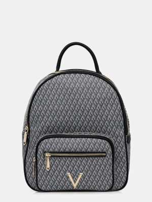 Valentino Bags plecak QUEEN RE