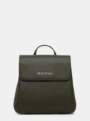 Valentino Bags plecak WEST RE