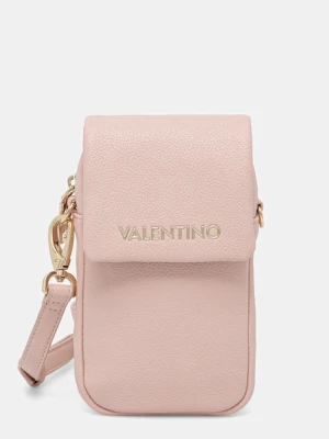 Valentino Bags pokrowiec na telefon DORIS RE