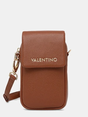 Valentino Bags pokrowiec na telefon DORIS RE