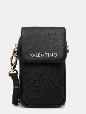 Valentino Bags pokrowiec na telefon DORIS RE