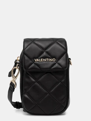 Valentino Bags pokrowiec na telefon OCARINA