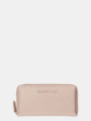 Valentino Bags portfel