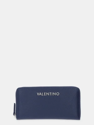 Valentino Bags portfel