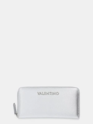 Valentino Bags portfel