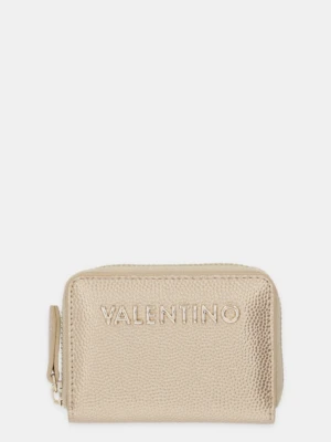 Valentino Bags portfel