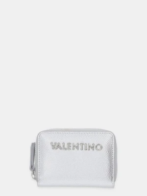 Valentino Bags portfel