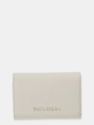 Valentino Bags portfel