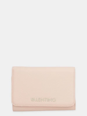 Valentino Bags portfel