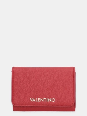 Valentino Bags portfel