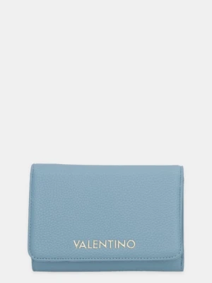 Valentino Bags portfel