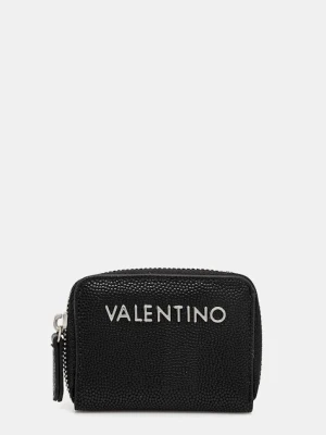 Valentino Bags portfel