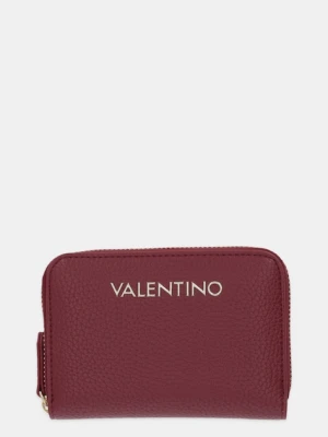 Valentino Bags portfel damski z imitacji skóry ALEXIA
