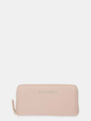 Valentino Bags portfel BRIXTON
