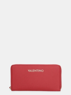 Valentino Bags portfel BRIXTON