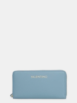 Valentino Bags portfel BRIXTON