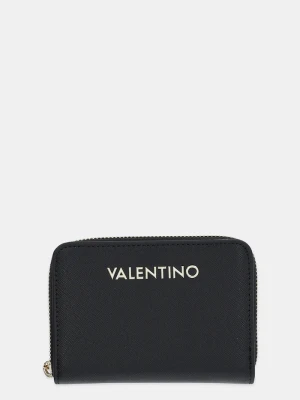 Valentino Bags portfel czarny