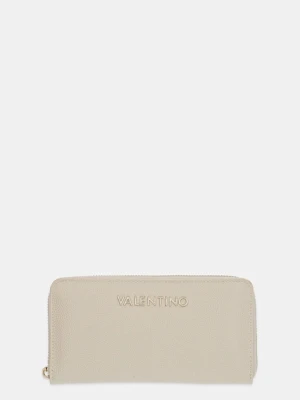 Valentino Bags portfel