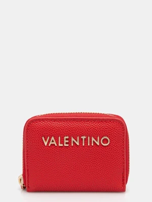 Valentino Bags portfel