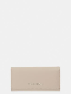 Valentino Bags portfel damski z imitacji skóry
