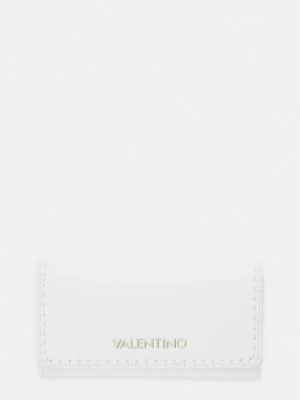 Valentino Bags portfel damski z imitacji skóry ALEKSANDRA