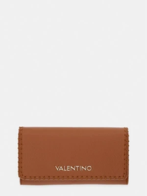 Valentino Bags portfel damski z imitacji skóry ALEKSANDRA