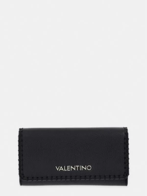 Valentino Bags portfel damski z imitacji skóry ALEKSANDRA