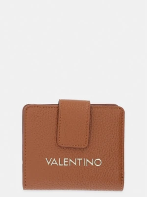 Valentino Bags portfel damski z imitacji skóry ALEXIA