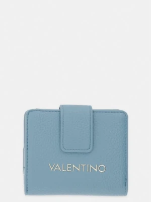 Valentino Bags portfel damski z imitacji skóry ALEXIA