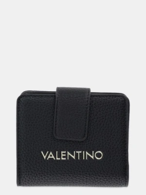 Valentino Bags portfel damski z imitacji skóry ALEXIA