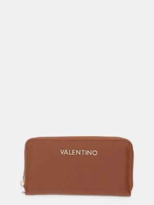 Valentino Bags portfel DELIA RE