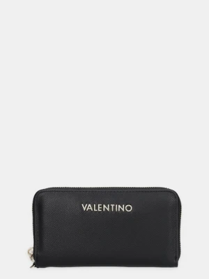 Valentino Bags portfel DELIA RE