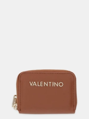 Valentino Bags portfel DELIA RE
