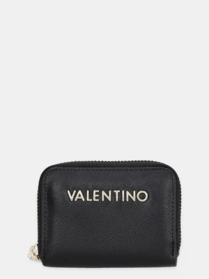 Valentino Bags portfel DELIA RE