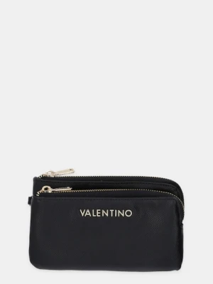 Valentino Bags portfel DELIA RE