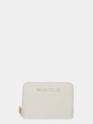 Valentino Bags portfel DORIS RE