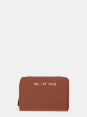 Valentino Bags portfel DORIS RE