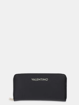 Valentino Bags portfel DORIS RE