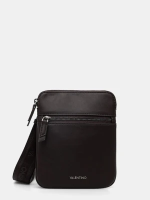 Valentino Bags saszetka męska HORIZON