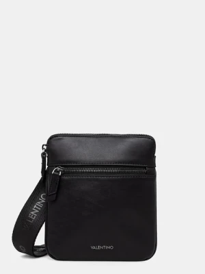 Valentino Bags saszetka męska HORIZON