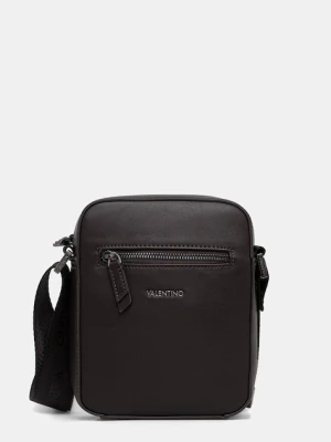 Valentino Bags saszetka męska HORIZON