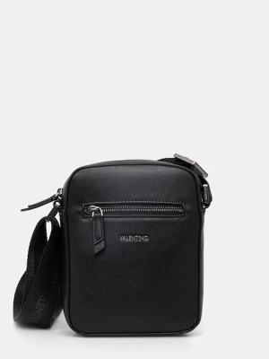 Valentino Bags saszetka męska HORIZON